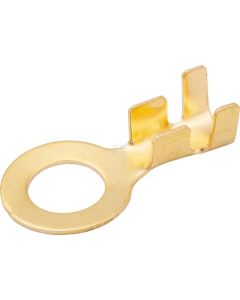 Juhtmeots M10 6,0 (1,2mm) 100tk