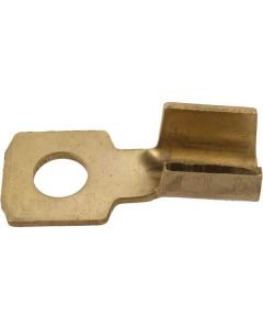 Juhtmeots M8A/25 (2,0mm) 10tk