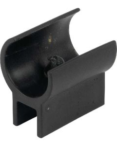 Klamber 14405 Solo OR.