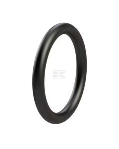 O-rõngas 1440755X1 Ø4,5x110