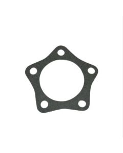 Jõusiirdevõlli tihend 14.41.105-01