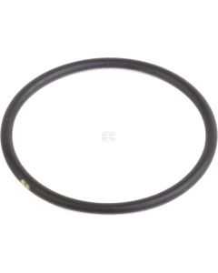 O-rõngas 5_1/8"x 1/8" 83911588