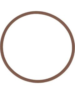 O-rõngas 14459881 OR.