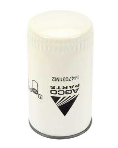 Õlifilter 1447031M2 OR.