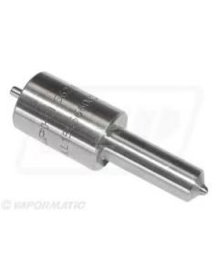 Pihusti ots BDLL150S6600, 1447146Z1