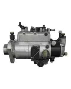 Kütusepump 1447205M91, 1446012M91