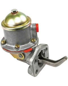 Kütuse etteandepump 1447582M91