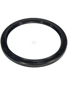 Väntvõlli tihend 1447691M1 tagumine