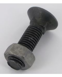 Adratera polt M14x50 8,8 DIN608