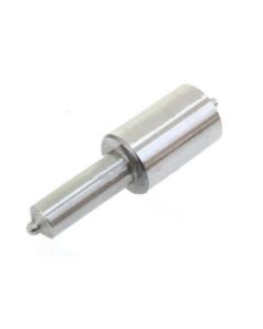 Pihusti ots 145.1112110 6A120C250.01 D-240 OR.