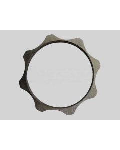 Seib 145553, 84197900