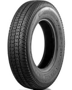 Rehv 145/80-10 74N TL S-255 STARCO