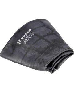 Sisekumm 14,5/80-20 TR15