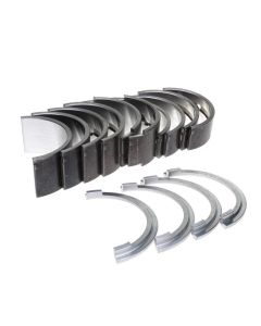 Raamlaagrid R1 A23.01-95SB-40/48 JUMZ