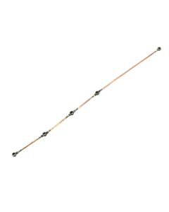 Tagasivoolu toru D65-1104780-A