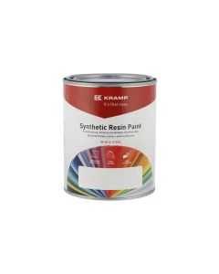 Värv KOBELCO kollane 1L