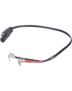 Kaabel 14707 Solo OR.