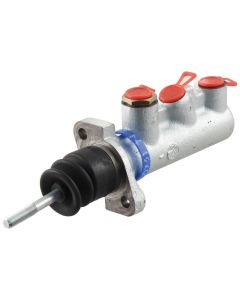 Pidurisilinder 1471975M91, 1471975M92