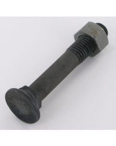 Adratera polt M14x90 12.9 DIN608