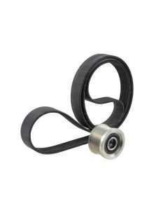 Mootori rihmakomplekt AL166836, L114489