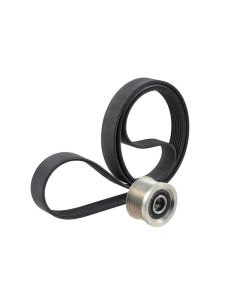 Mootori rihmakomplekt, L111601