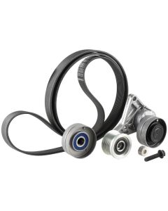 Mootori rihmakomplekt AL157596