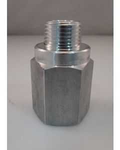 Klapp 1/2" 1493300200 JUROP