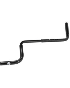 Pumba hoob 14962 Solo OR.