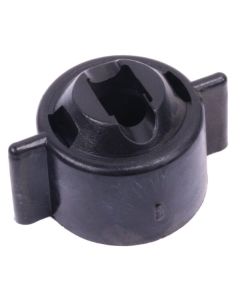 Pihusti mutter SW8/10 must Hypro