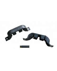 Mootoripadi 150.00.074