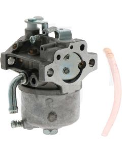 Karburaator 15003-2609 KAWASAKI