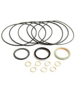 Tihendikomplekt 1500443C92