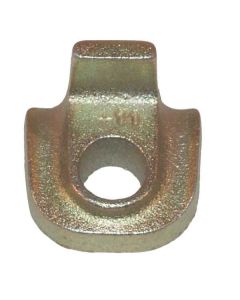 Pii klamber 150.094, 487.380, 487.399