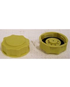 Paisupaagi kork 15.013.905 ZETOR