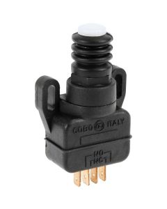 Jõusiirdevõlli piduritule lüliti 83961542