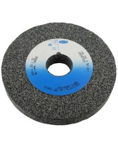 Käiakivi 150x20x32, G24