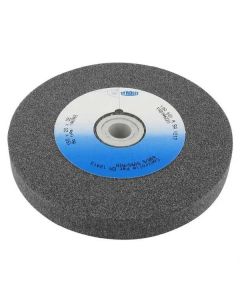 Käiakivi 150x20x32, G60