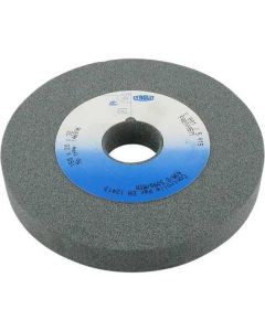 Käiakivi 150x20x32, G80