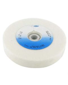 Käiakivi 150x25x32, G60