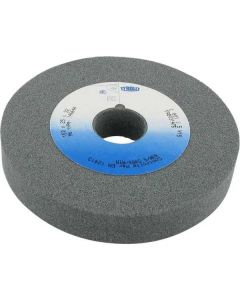 Käiakivi 150x25x32, G80