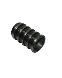 Jagaja puks 150.37.146