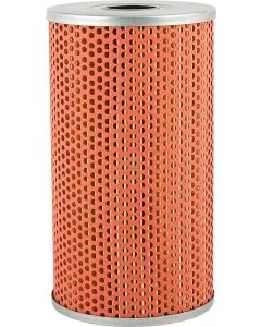 Hüdraulikafilter OM660H 162x101x31/10mm