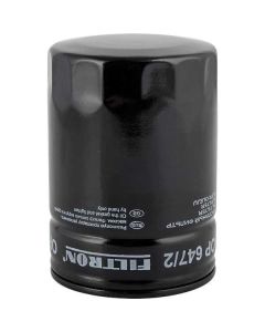 Õlifilter OP-647/2