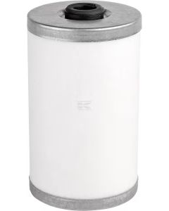 Kütusefilter FP-0631 115x65x13,5 URSUS/ZETOR