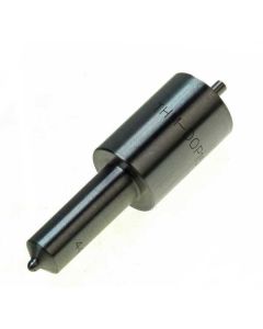 Pihusti ots DOP150S428-4463 ZETOR