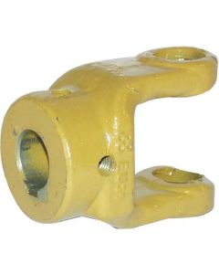 Kardaani kahvel Ø30mm, rist 23,8x61,3