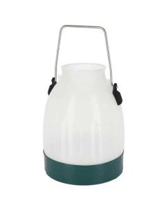 Lüpsikann 30L plastik