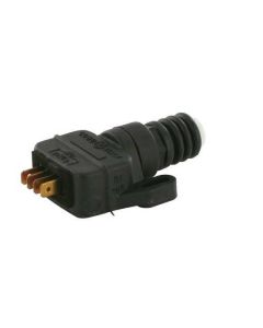 Piduritule lüliti 15.117.000.18 Cobo