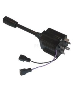 Suunatule lüliti 3306612M93