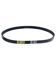 Variaatoririhm 51x22x2623La 0619180